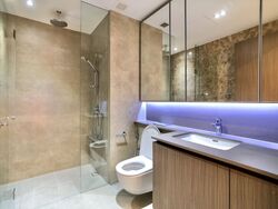 Seaside Residences (D15), Apartment #368567741